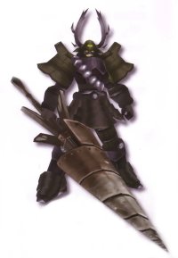 BUY NEW sengoku basara - 187903 Premium Anime Print Poster